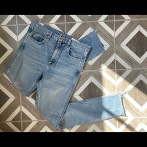 Rag & Bone Jeans